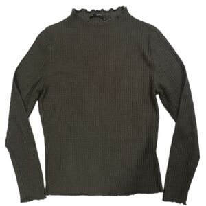 ONLY Girls Long Sleeved‎ Top SKUKK067